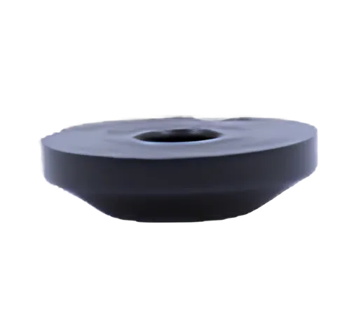 Water Tube Rubber Large